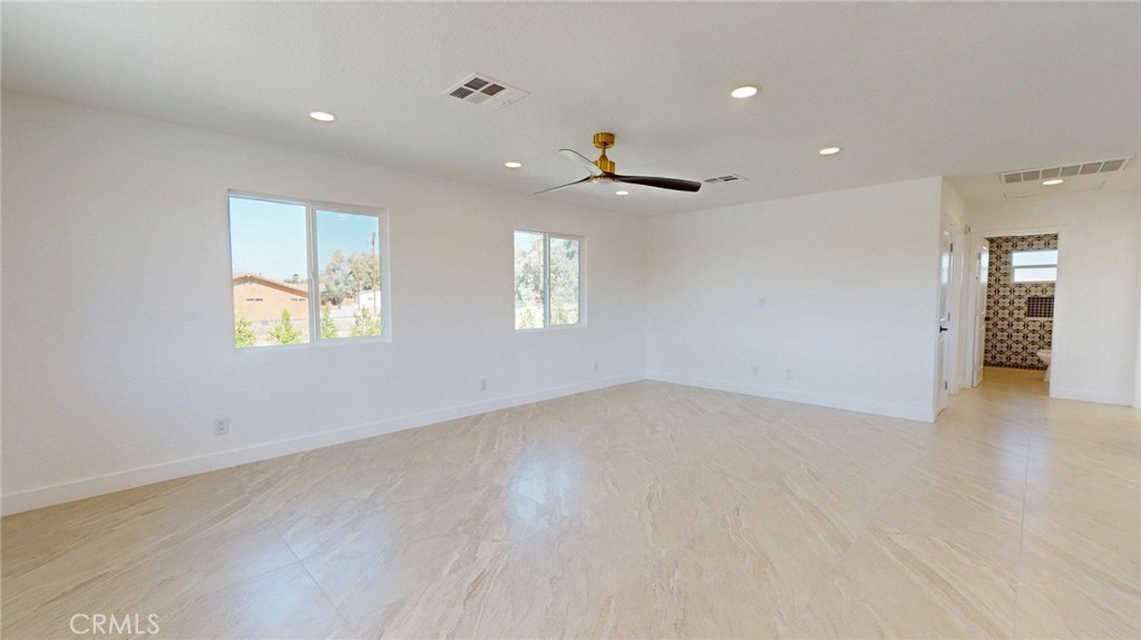 MLS #IG25164270 image #5