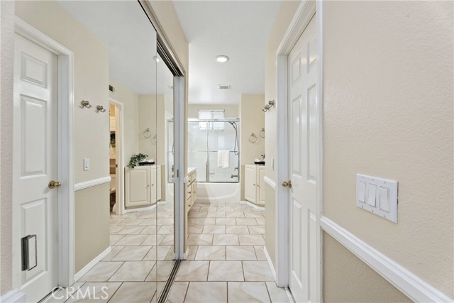 Detail Gallery Image 16 of 50 For 33 Montgomery, Mission Viejo,  CA 92692 - 4 Beds | 3 Baths