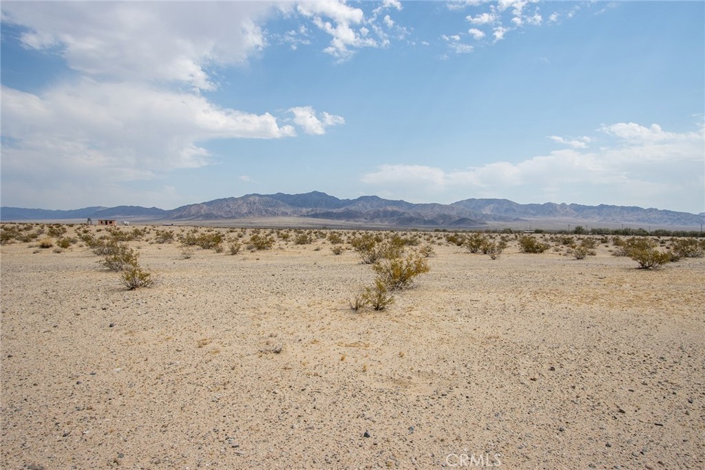 MLS #JT24152468 image #12