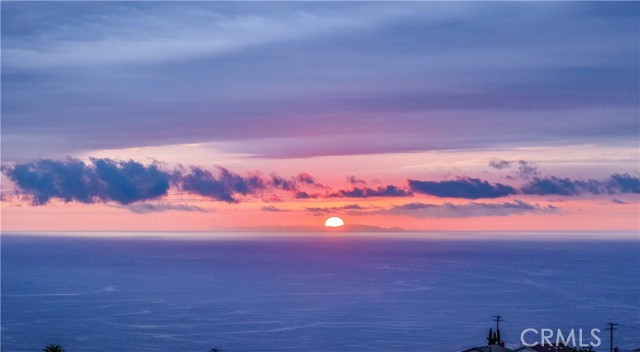 Detail Gallery Image 27 of 62 For 28631 Shire Oaks, Rancho Palos Verdes,  CA 90275 - 5 Beds | 3/1 Baths