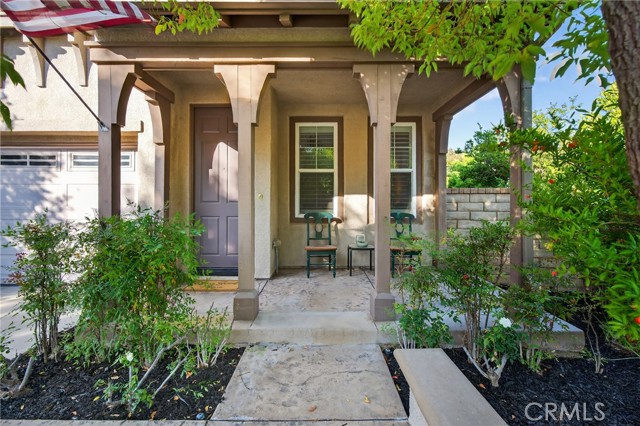 Image 2 of 46 For 26812 Peppertree Drive