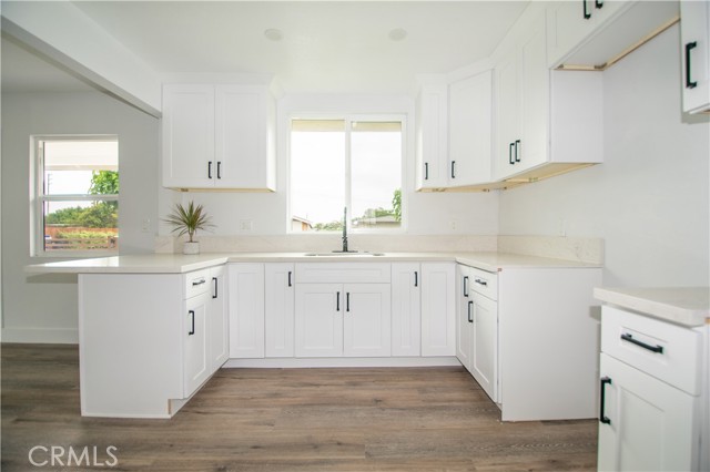 14723 Walters Street, Eastvale CA: https://media.crmls.org/medias/35a21794-c6a9-4b8b-8bd6-e2fc7724d095.jpg