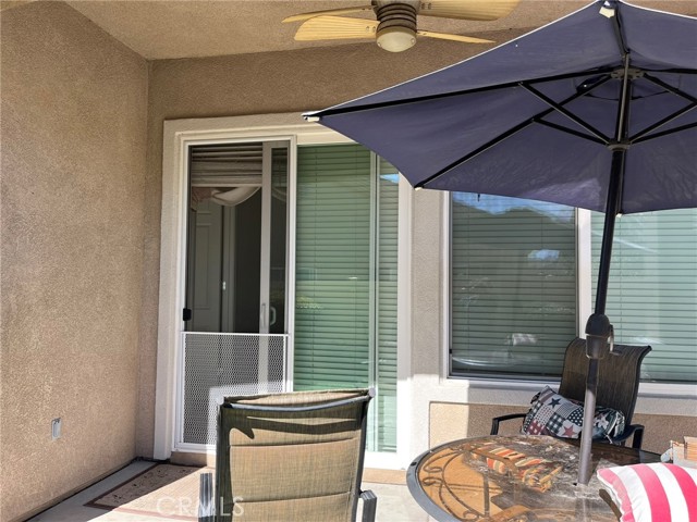 Detail Gallery Image 27 of 36 For 19453 Sunrise Ave, Apple Valley,  CA 92308 - 2 Beds | 2 Baths