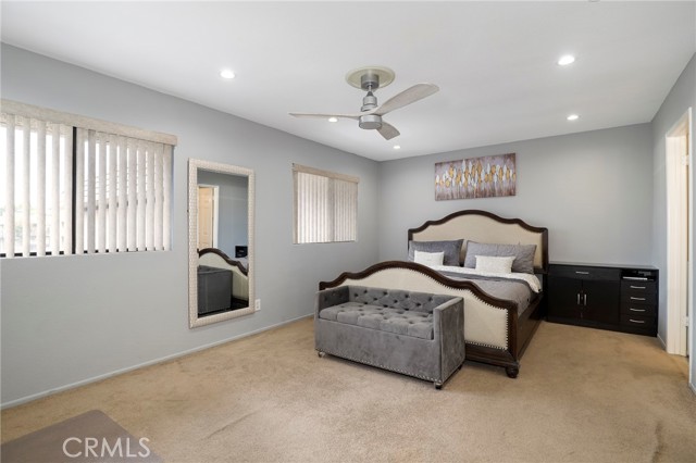 1939 Huntington Drive, Duarte CA: https://media.crmls.org/medias/35a23c1c-2004-4ef5-a85b-c6e523dddd48.jpg