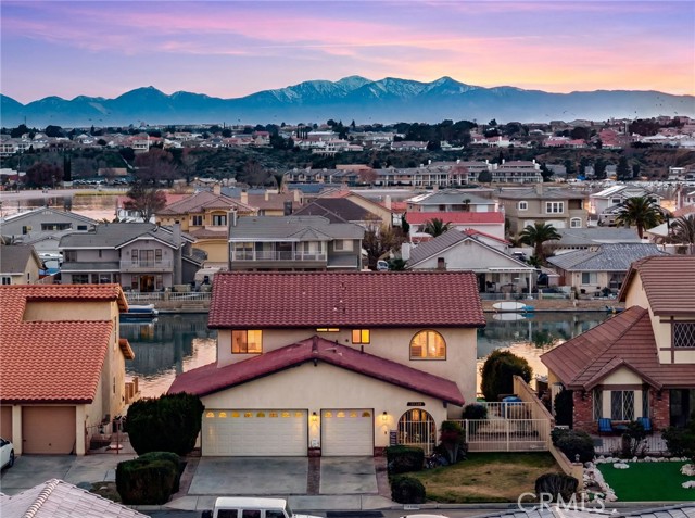 Detail Gallery Image 53 of 55 For 13520 Sea Gull Dr, Victorville,  CA 92395 - 3 Beds | 2/1 Baths