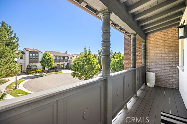 Detail Gallery Image 46 of 49 For 51 Fenway, Irvine,  CA 92620 - 4 Beds | 4/1 Baths