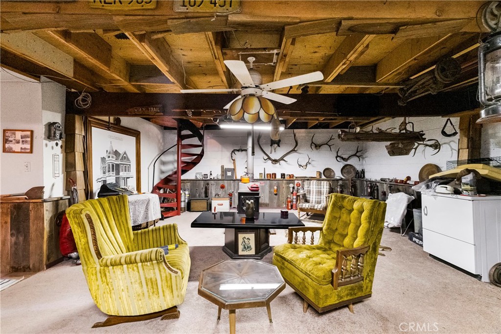 35A25D5E B1Cf 4C3A 9F48 C744675908Ee 38123 Morgan Avenue, Mineral, Ca 96061 &Lt;Span Style='BackgroundColor:transparent;Padding:0Px;'&Gt; &Lt;Small&Gt; &Lt;I&Gt; &Lt;/I&Gt; &Lt;/Small&Gt;&Lt;/Span&Gt;