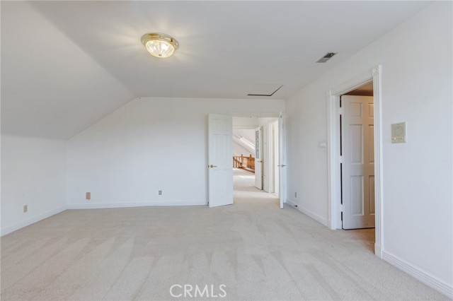 2945 Steeplechase Lane, Diamond Bar CA: https://media.crmls.org/medias/35a25dc9-de1e-451f-a858-aba88ea8d766.jpg