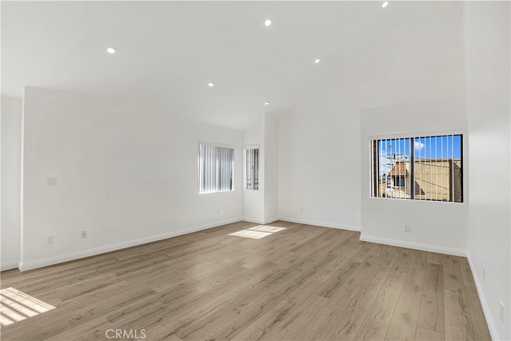 MLS #BB25183666 img 3