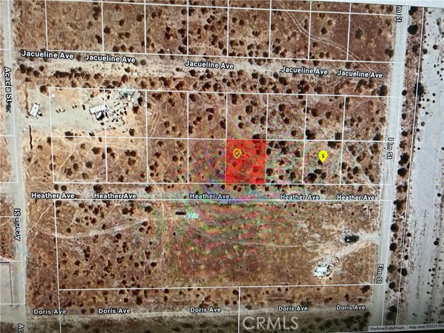 Front Image Thumbnail for CRPW26086375