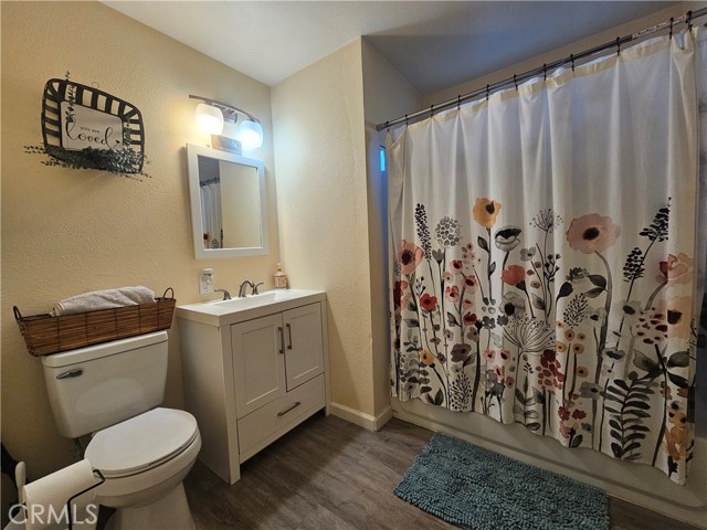 Detail Gallery Image 16 of 23 For 350 San Jacinto Ave #133,  Perris,  CA 92571 - 2 Beds | 2 Baths