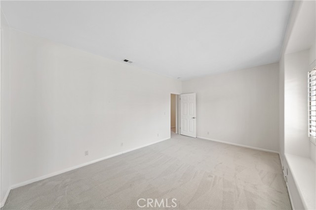 2217 Clark Lane, Redondo Beach, California 90278, 3 Bedrooms Bedrooms, ,2 BathroomsBathrooms,Residential,Sold,Clark,SB21198927