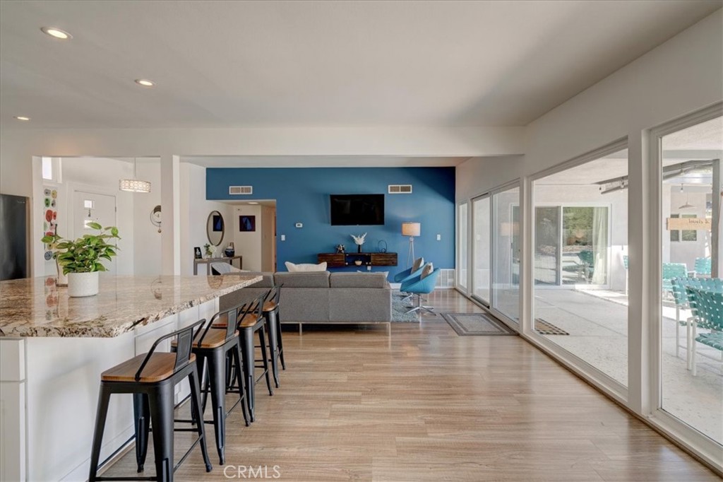 MLS #SB25255390 image #8