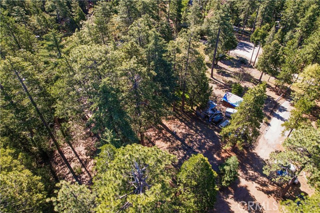 Detail Gallery Image 15 of 20 For 0 Pine Ridge Rd, Idyllwild,  CA 92548 - – Beds | – Baths