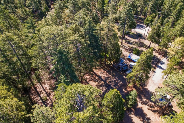 Detail Gallery Image 15 of 20 For 0 Pine Ridge Rd, Idyllwild,  CA 92548 - – Beds | – Baths