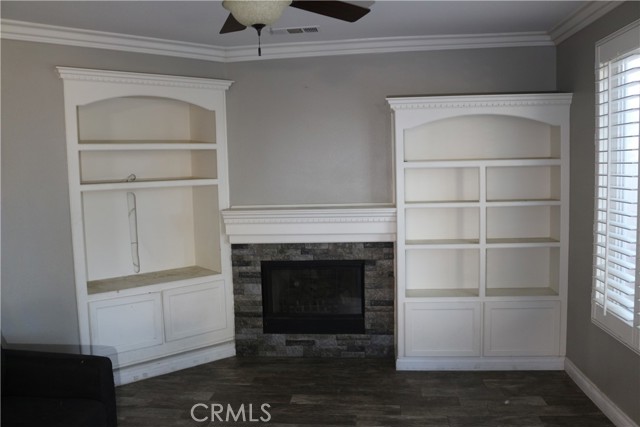 Detail Gallery Image 6 of 23 For 40591 Chantemar Way, Temecula,  CA 92591 - 4 Beds | 3 Baths