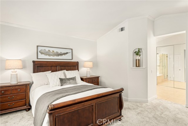Detail Gallery Image 18 of 49 For 13719 Iroquois, Tustin,  CA 92782 - 4 Beds | 2/1 Baths