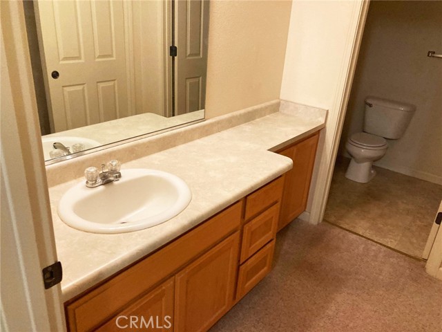 Detail Gallery Image 11 of 19 For 1584 Montgomery St, Oroville,  CA 95965 - – Beds | – Baths