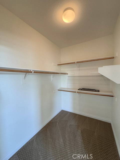 29118 Peppergrass Avenue, Menifee CA: https://media.crmls.org/medias/35a2c82f-052d-45ca-9ae5-87a6ab454d87.jpg