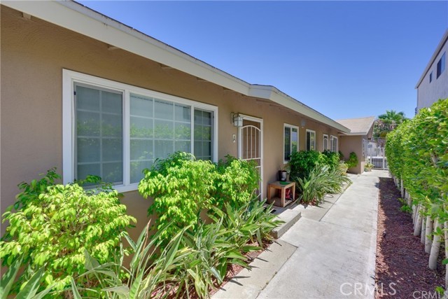 34102 Amber Lantern, Dana Point CA: https://media.crmls.org/medias/35a2cd3f-894e-4e28-a709-27da2c8e6a04.jpg