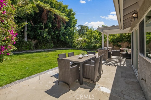 Detail Gallery Image 20 of 36 For 21432 via Viajante, Lake Forest,  CA 92630 - 3 Beds | 2/1 Baths