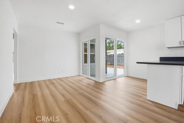 Detail Gallery Image 16 of 34 For 527 N Cucamonga Ave, Ontario,  CA 91764 - 3 Beds | 2 Baths