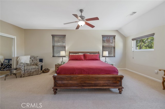 Detail Gallery Image 35 of 75 For 6030 W Country Ct, Visalia,  CA 93277 - 4 Beds | 2/1 Baths