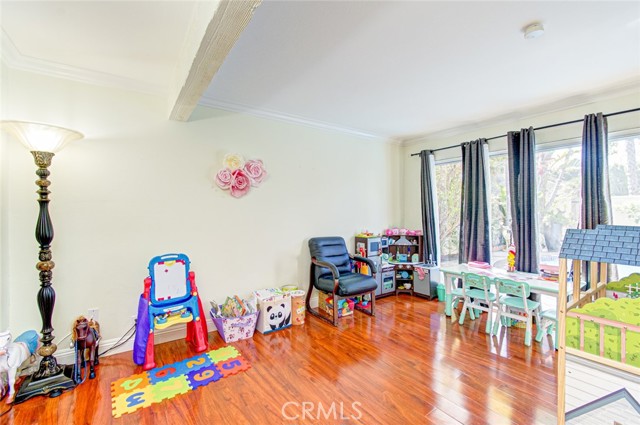 Detail Gallery Image 7 of 46 For 4062 Escudero Dr, Irvine,  CA 92620 - 4 Beds | 3 Baths