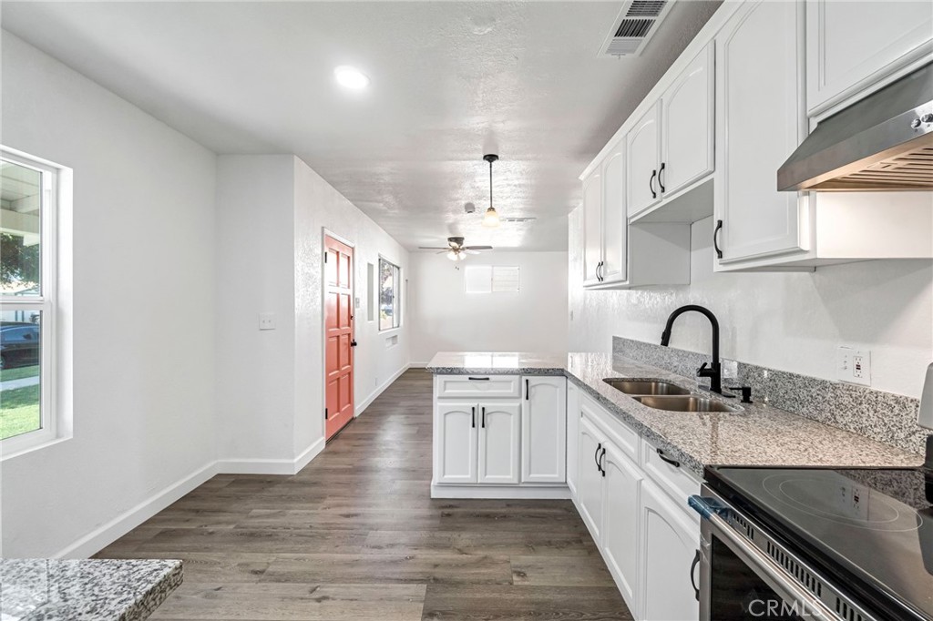 MLS #MD25137866 img 9