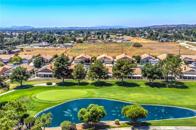 Detail Gallery Image 39 of 42 For 10311 Bel Air Dr, Cherry Valley,  CA 92223 - 3 Beds | 2 Baths