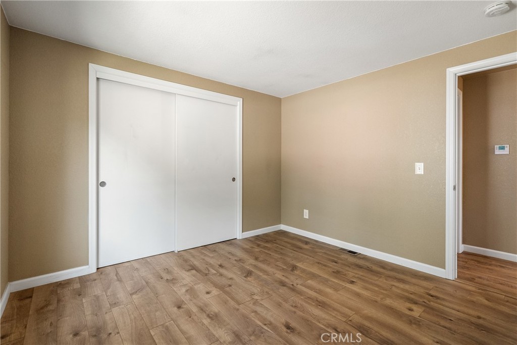 MLS #NS25215930 image #25