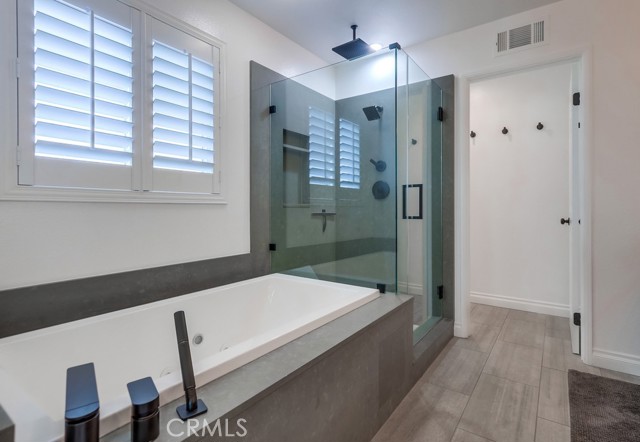 Detail Gallery Image 41 of 74 For 125 Nantucket Ln, Aliso Viejo,  CA 92656 - 3 Beds | 2/1 Baths