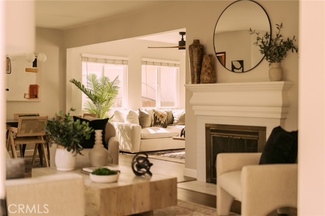 Image 5 of 64 For 1319 Kornblum Avenue