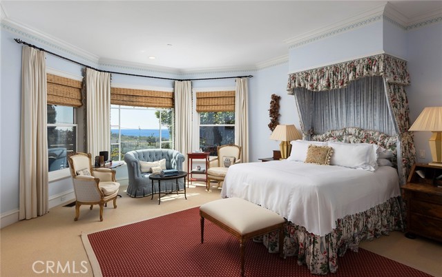 1 San Mateo Way, Corona del Mar CA: https://media.crmls.org/medias/35a340cb-4db4-4e90-b2fa-434c01ecef74.jpg