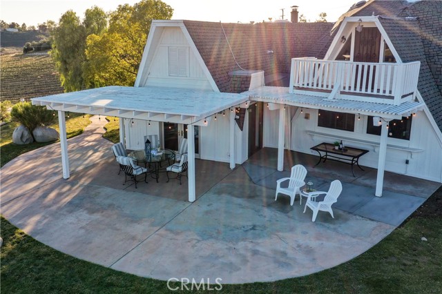 Detail Gallery Image 27 of 29 For 40970 Anza Rd, Temecula,  CA 92592 - 5 Beds | 4/1 Baths