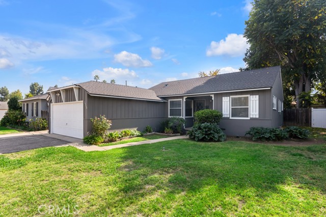 Front Image Thumbnail for CRSR25249759