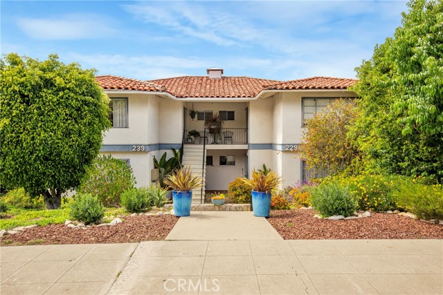 229 Palos Verdes Dr W, Palos Verdes Estates, California 90274, 0 ,Residential Income,For Sale,Palos Verdes Dr W,0,SB26130060