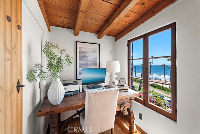 606 Avenida Victoria, San Clemente CA: https://media.crmls.org/medias/35a369a3-f6fd-4957-b71d-e6380e893289.jpg