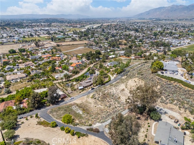 Detail Gallery Image 10 of 13 For 0 Logan, Hemet,  CA 92544 - – Beds | – Baths