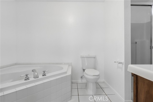 Detail Gallery Image 27 of 38 For 2211 Barbour Ct, San Pedro,  CA 90731 - 4 Beds | 2 Baths