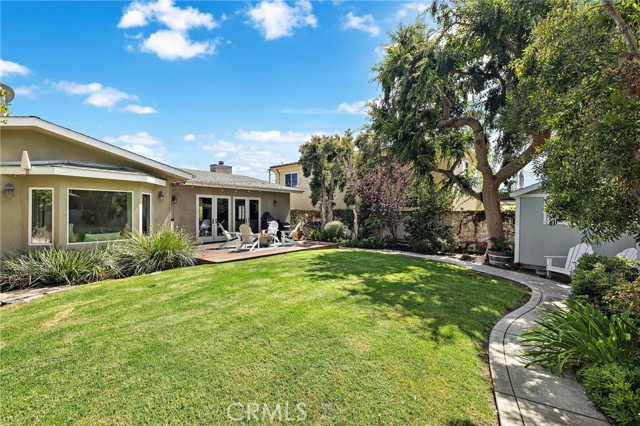 Detail Gallery Image 26 of 61 For 204 Esplanade, San Clemente,  CA 92672 - 4 Beds | 2/1 Baths