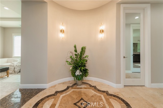 20408 Umbria Way, Yorba Linda CA: https://media.crmls.org/medias/35a398ef-d087-495c-8271-d8a978af9bca.jpg