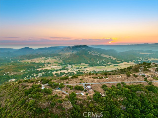 Detail Gallery Image 32 of 50 For 39280 Redonda Mesa, Murrieta,  CA 92562 - – Beds | – Baths