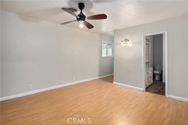 Detail Gallery Image 9 of 26 For 24917 Butler St, Los Molinos,  CA 96055 - 3 Beds | 2 Baths