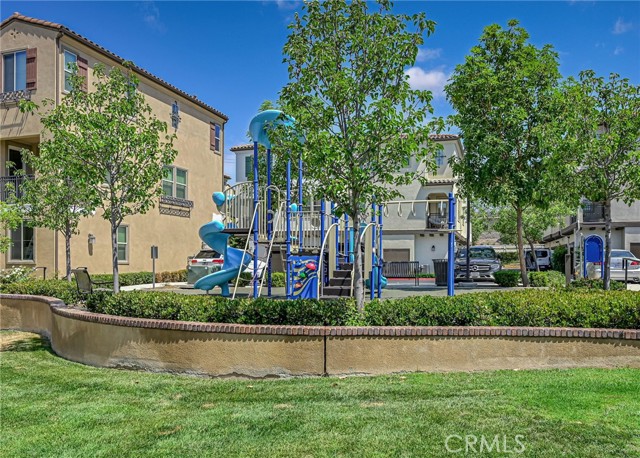 4332 WILD GINGER Circle, Yorba Linda CA: https://media.crmls.org/medias/35a3ce1f-83fa-4708-80f1-e312f365735e.jpg