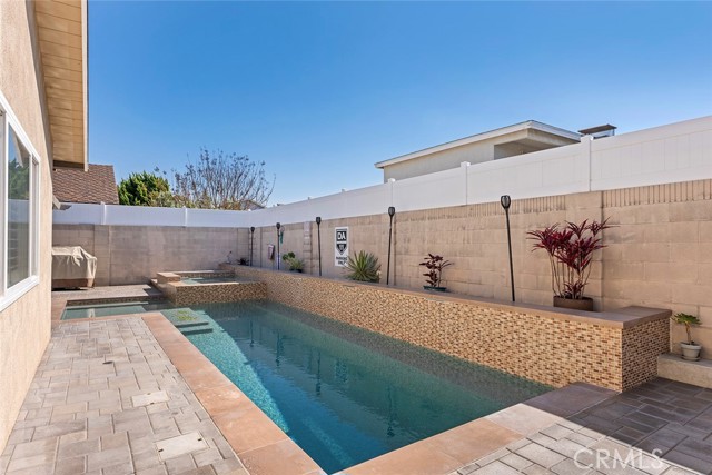 Detail Gallery Image 39 of 41 For 8762 St Andrews Ave, Westminster,  CA 92683 - 4 Beds | 3 Baths