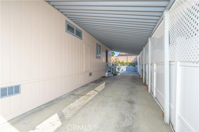 Detail Gallery Image 22 of 29 For 122 Hornbeam, Fountain Valley,  CA 92708 - 3 Beds | 2 Baths