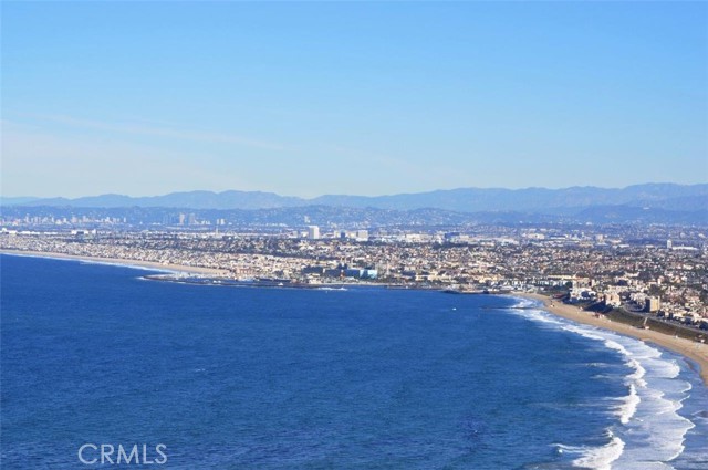 924 Via Nogales, Palos Verdes Estates, California 90274, 3 Bedrooms Bedrooms, ,2 BathroomsBathrooms,Residential,Sold,Via Nogales,PV25163065