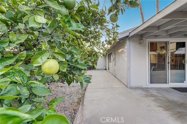 Detail Gallery Image 19 of 26 For 5030 Kensington Way, Riverside,  CA 92507 - 2 Beds | 1 Baths
