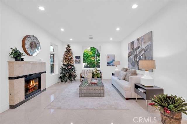 801 S Michillinda Avenue, Pasadena CA: https://media.crmls.org/medias/35a413f8-43e8-402b-98ff-ca595e72ff84.jpg